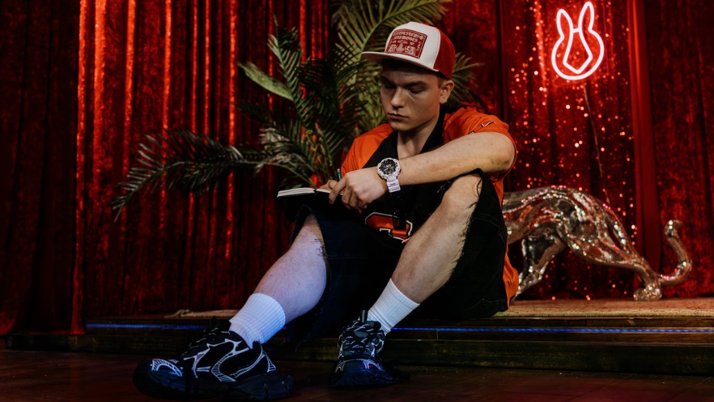 сериал Ландыши. Вторая весна, фото