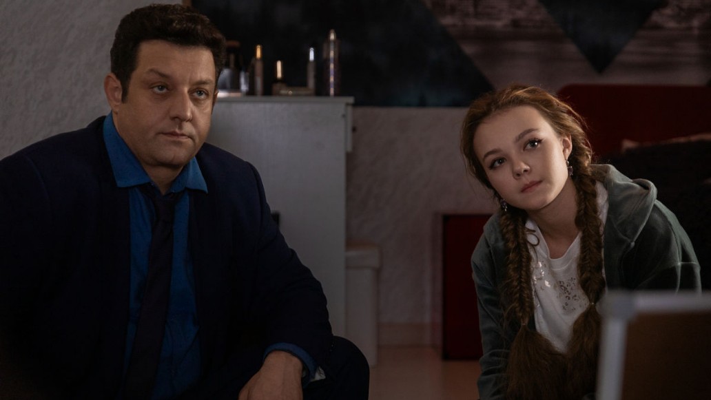 сериал СуперИвановы, новый сезон