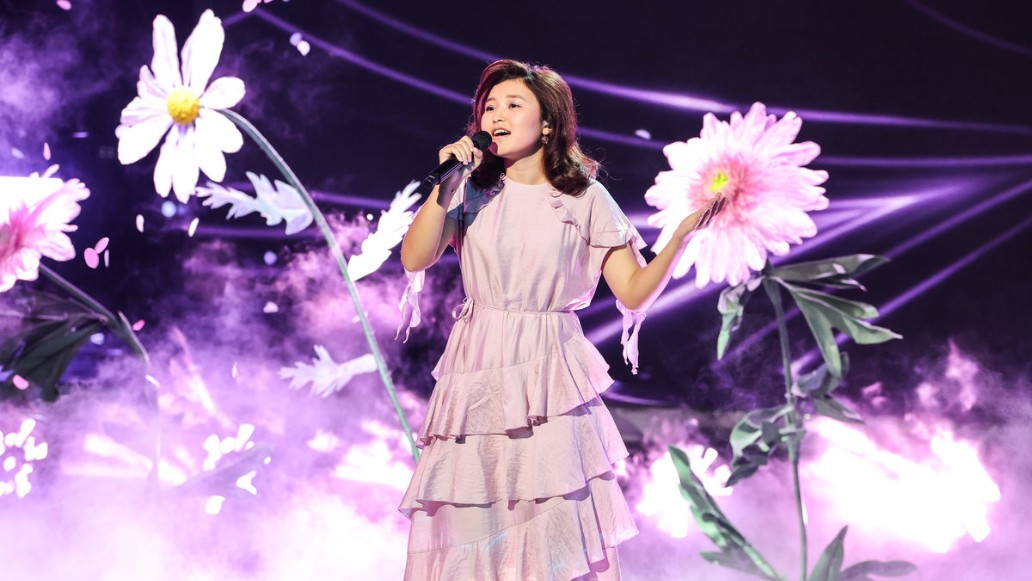 финал девятого сезона «Ты супер!», НТВ, фото