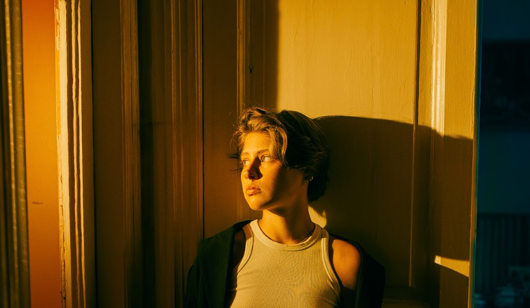 Фото: ТНТ, фото из личного архива актрисы, предоставленные редакции