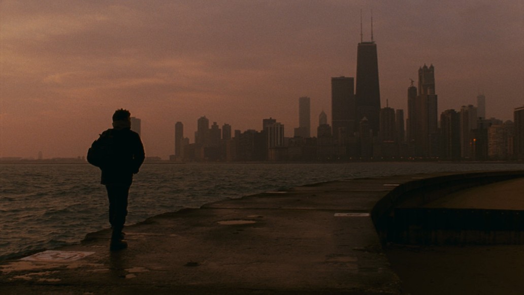 фильм Брат навсегда, съемки, фото