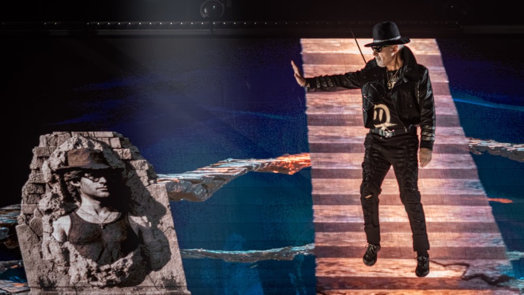 Крематорий, фото