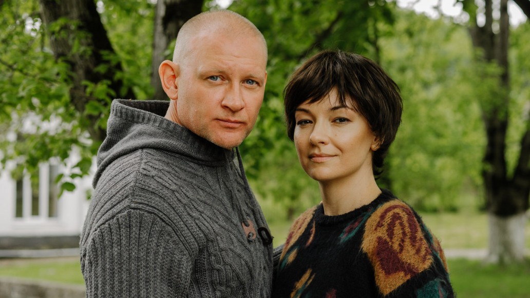 Я буду помнить, фото