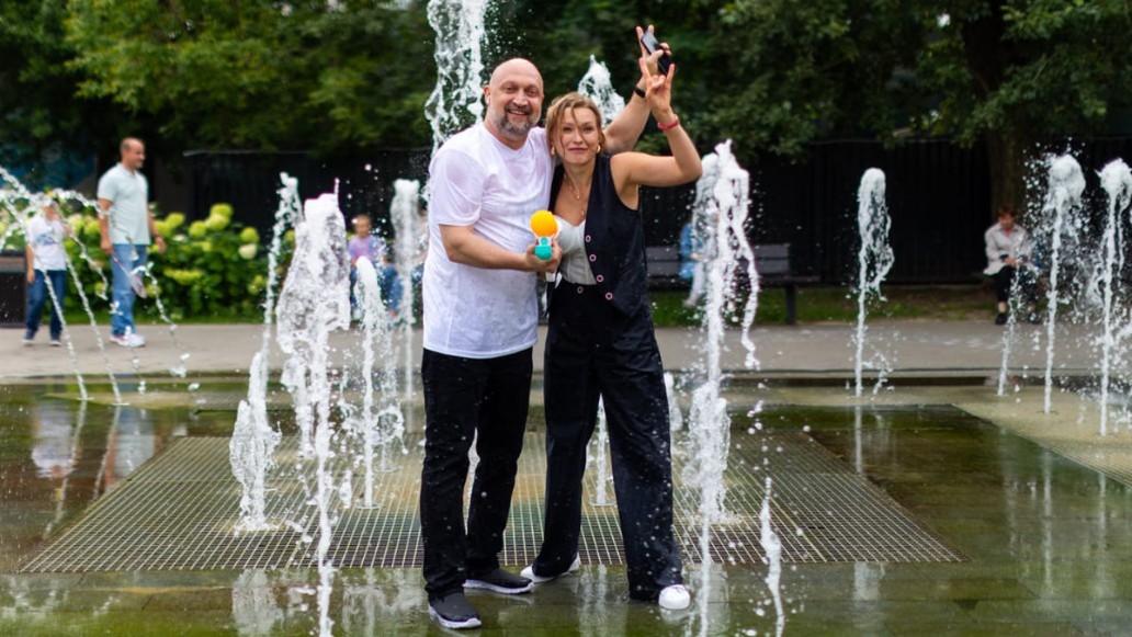 сериал «Скорая помощь», фото