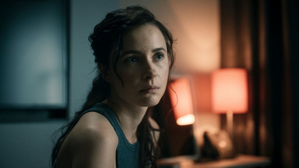 сериал «Хирург», съемки
