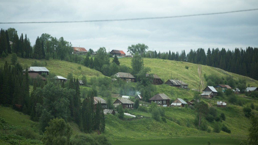 фильм «Батя 2. Дед», съемки, Кын