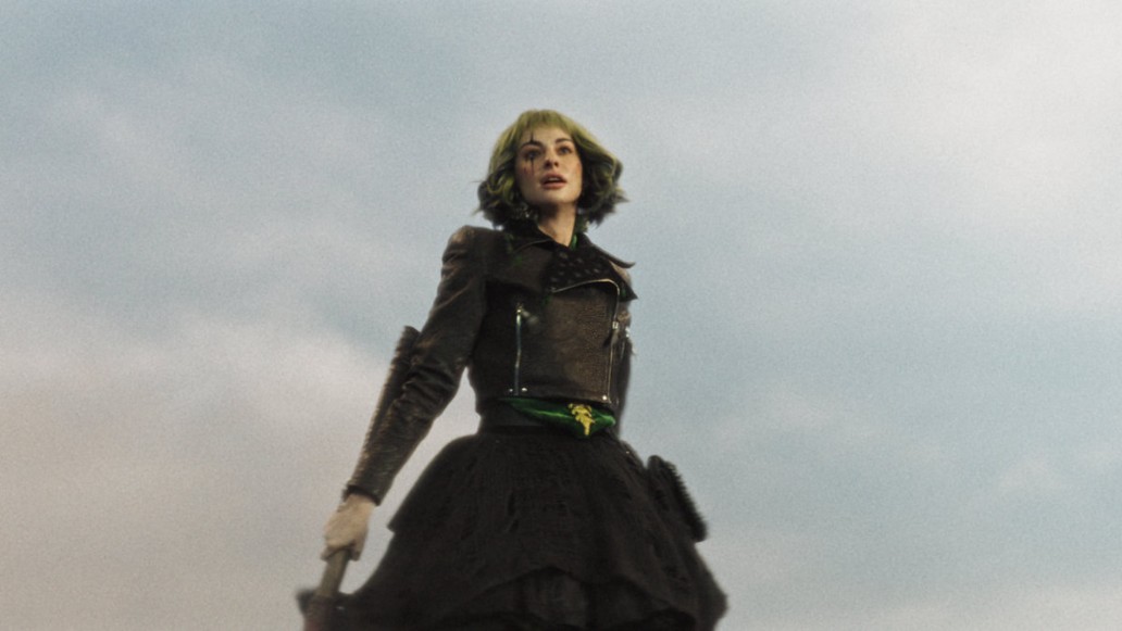 фильм, «Король и Шут. Навсегда», кино, фото