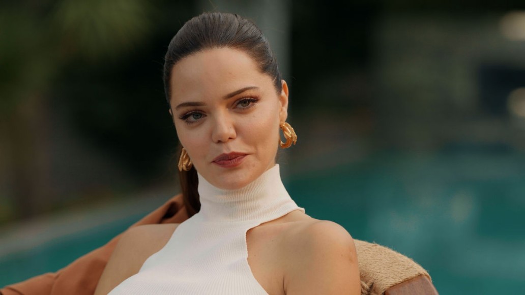 сериал Моя прекрасная жизнь, Домашний, турдизи, турецкий сериал