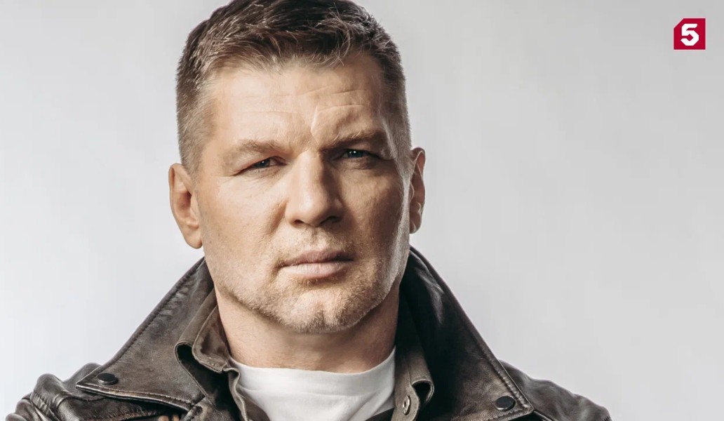сериал, шальной отдел, 2025, дата выхода, сюжет, актеры, когда, смотреть, дата выхода