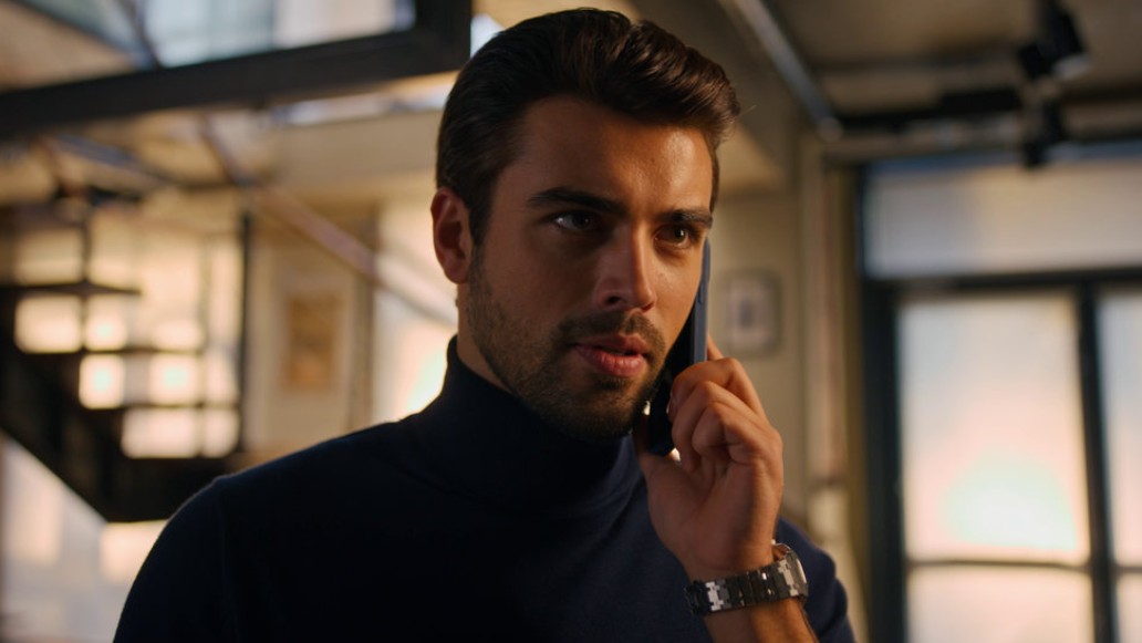 Постучись в мою дверь в Москве, фото