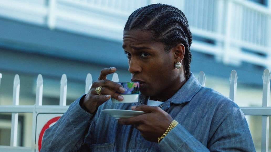 фильм Я бы тебя пнула, если бы могла, фото