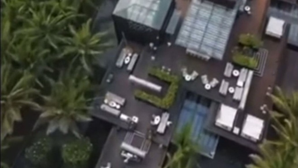 Именем звезды: как нас разводят?, фото