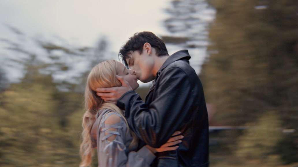 Твое сердце будет разбито, По осколкам твоего сердца, фото