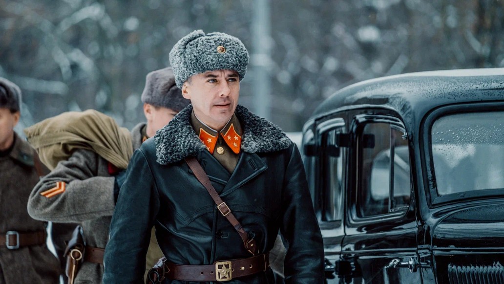 сериал, 2024, любовь советского союза, 8, серий, смотреть, бесплатно, онлайн, премьера, сюжет, актеры, фото