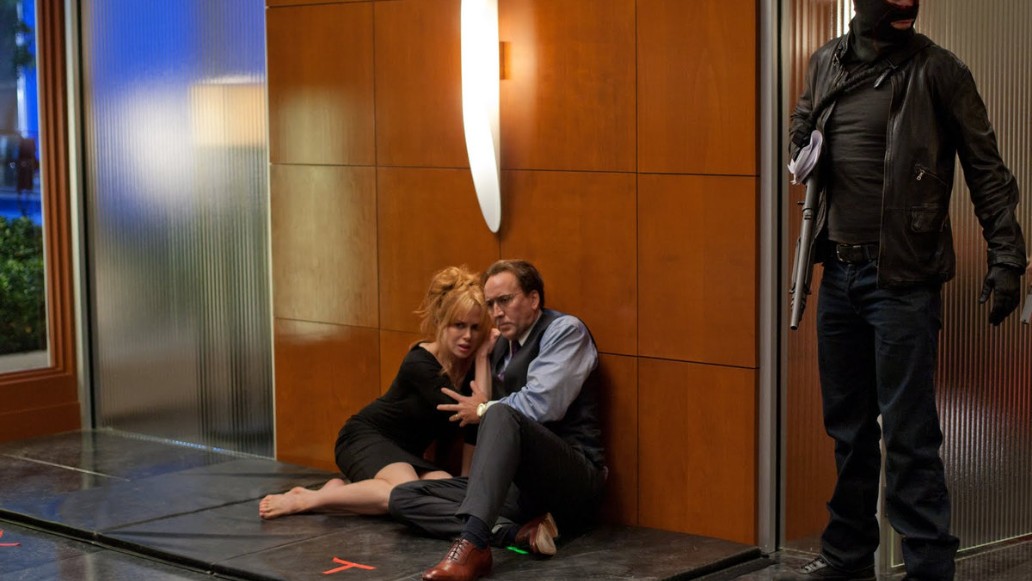 Что скрывает ложь, фото