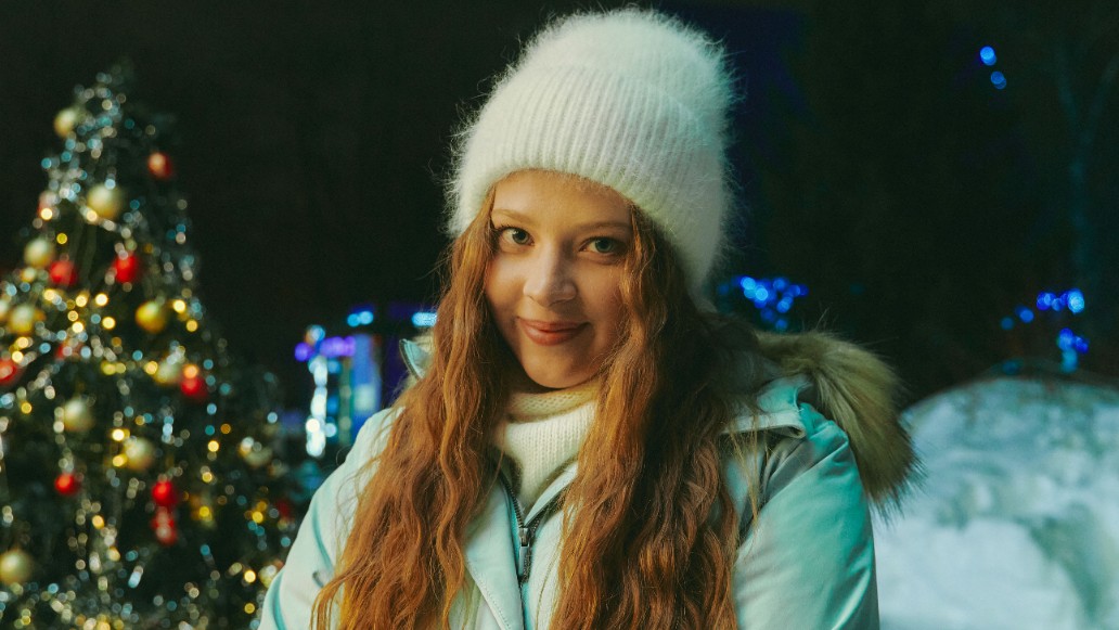 фильм Елки, фото