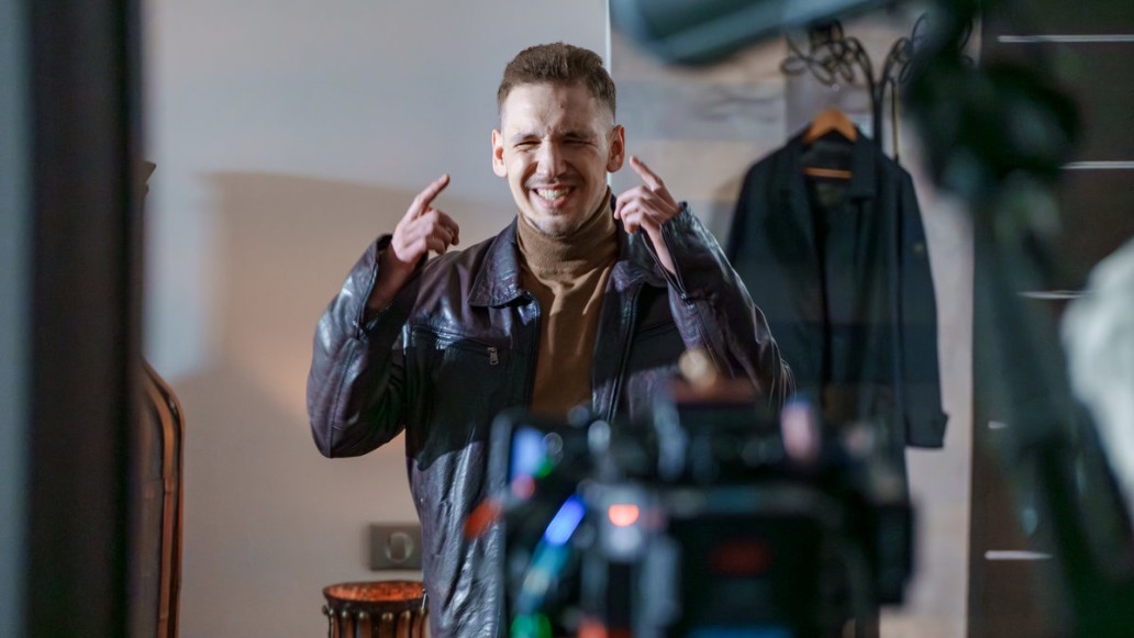 Намасте, Магадан!, фото