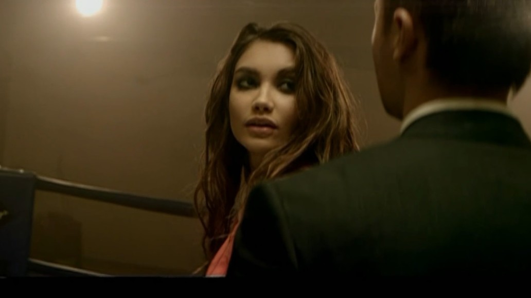 Хит Сториз, фото