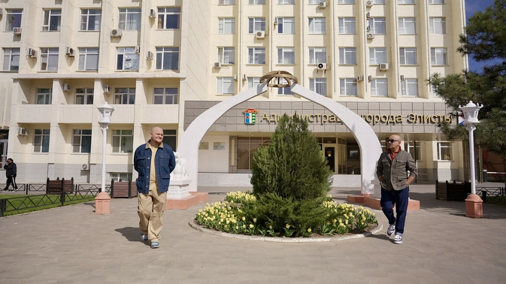 Особенности национальной кухни, фото