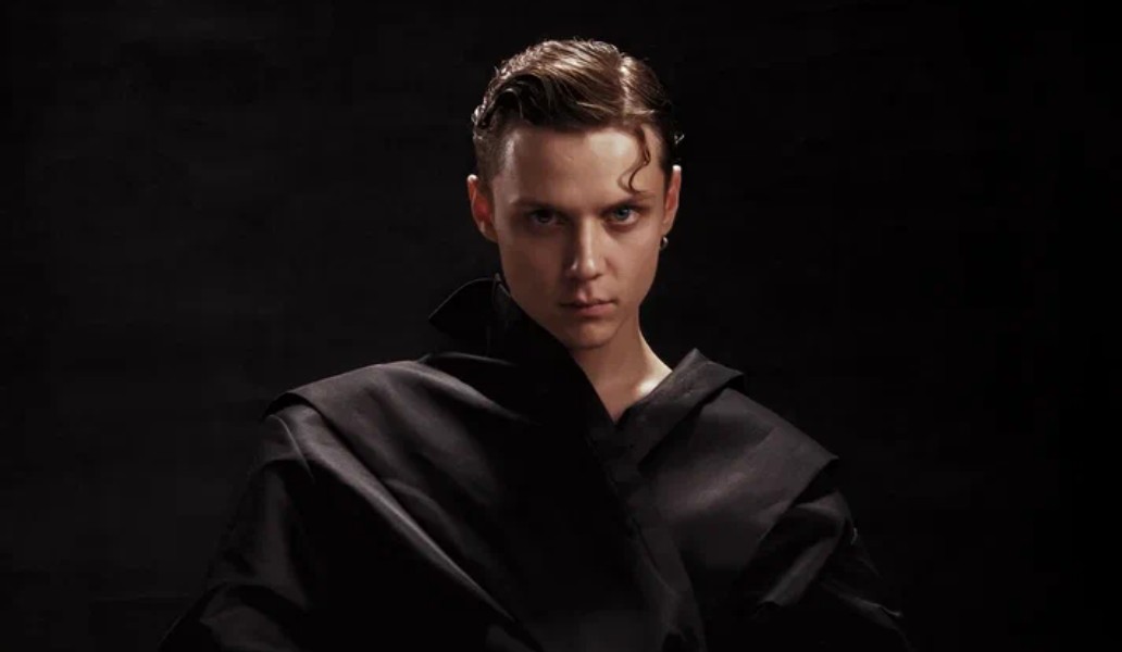 наставники 13 сезона шоу голос дети , фото