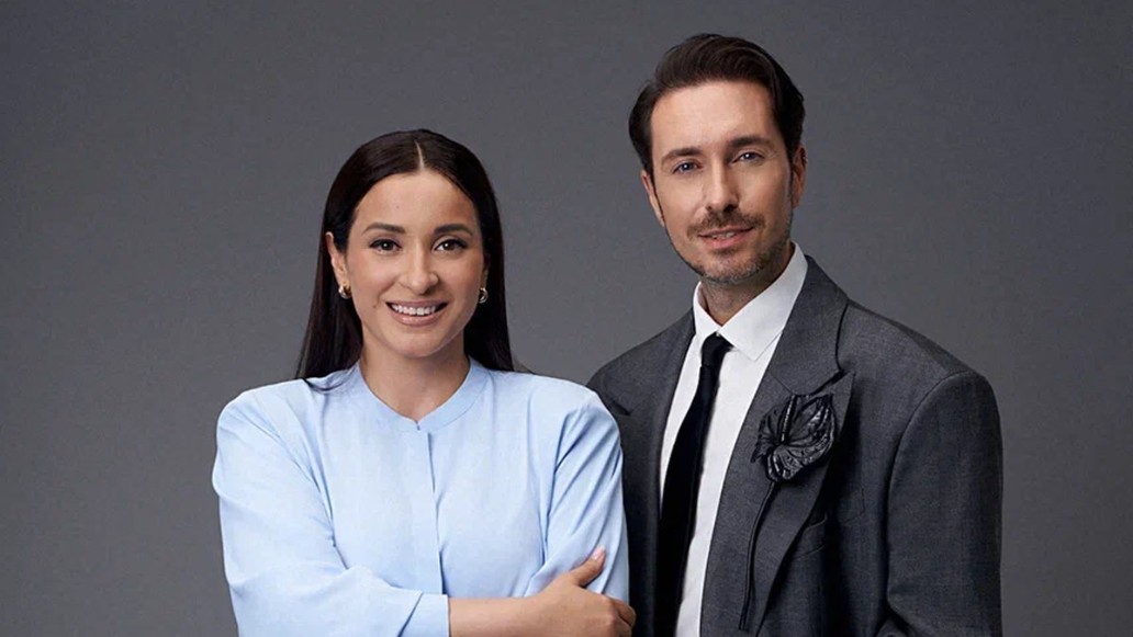 Мейковер-проект «Новый день», фото