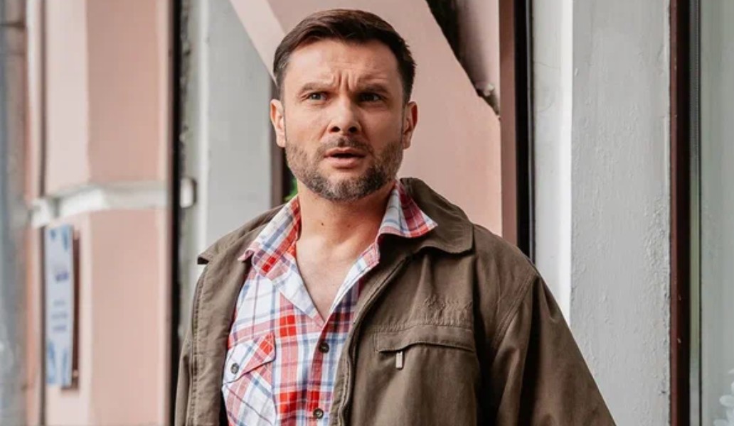 сериал, день рождения, россия , 1, смотреть, онлайн, дата выхода, 4, серии, все, подряд