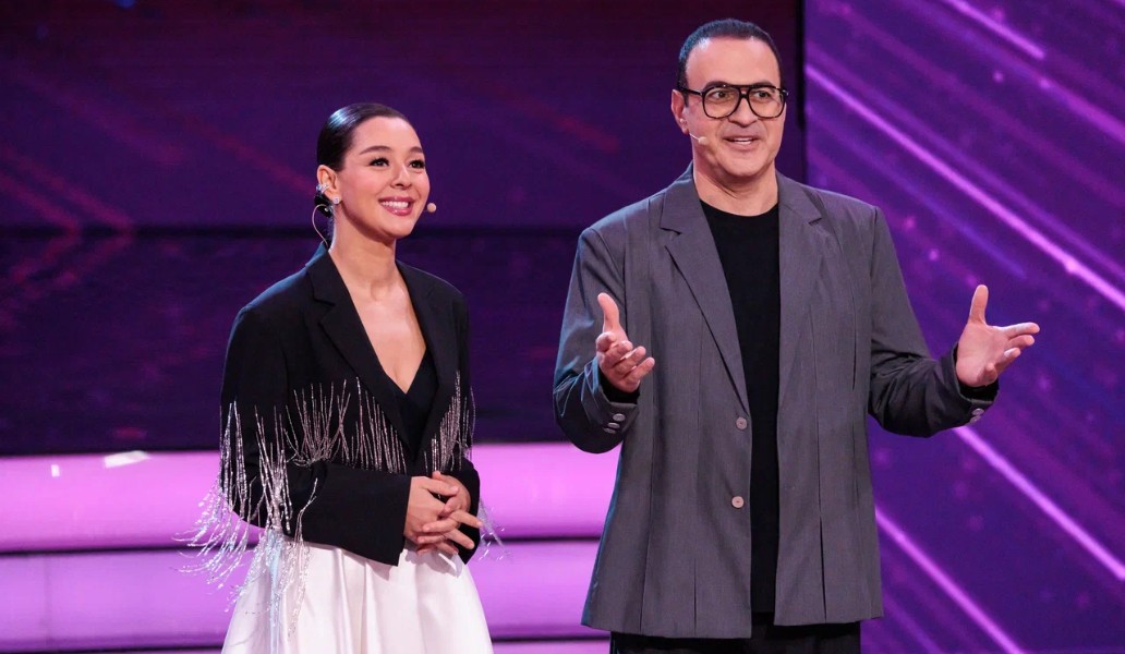 Конфетка, фото