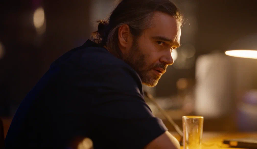 фулл, хаус, сериал, полная совместимость, премьер, смотреть, с, 22, января