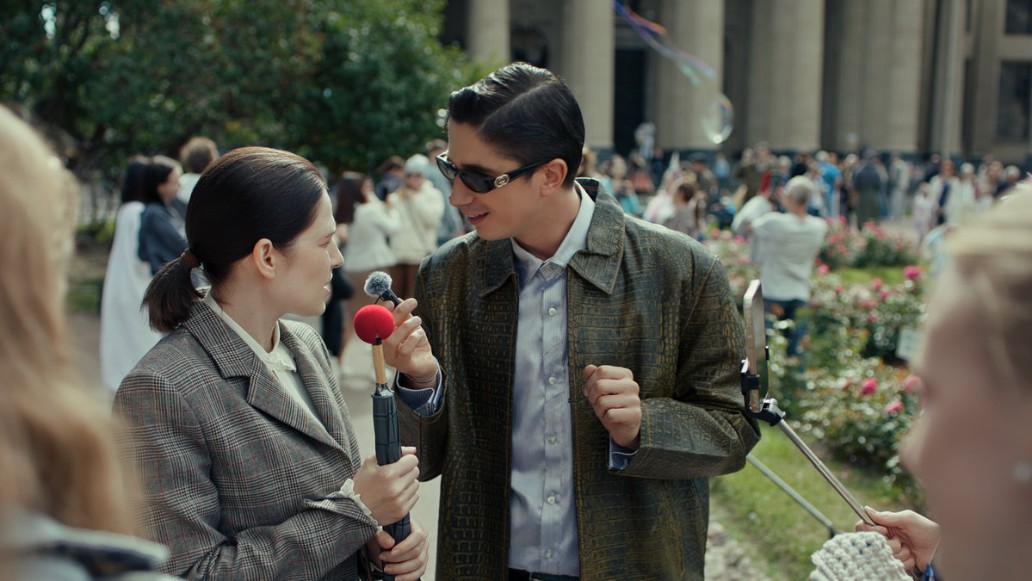 Секс. До и после, фото