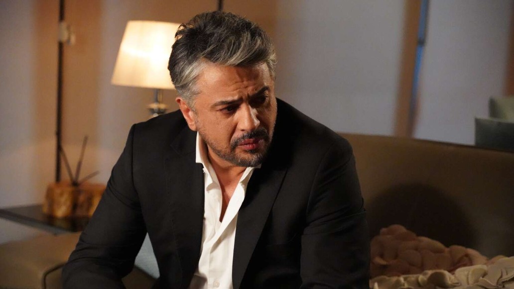 телеканал суббота логотип.