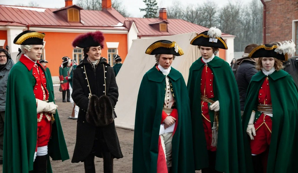 сериал, павел первый и последний, смотреть, онлайн, бесплатно, первый канал, содержание, 9, 12, серии