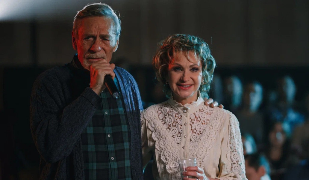 алла, такси, продолжение, 2, сезон, сериал, смотреть, онлайн, бесплатно, россия 1, с, 6, апреля, 16 серий