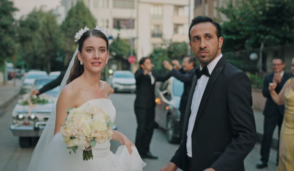 турецкий, сериал, зимородок, смотреть, 3 сезон, онлайн, бесплатно, нтв, дата выхода