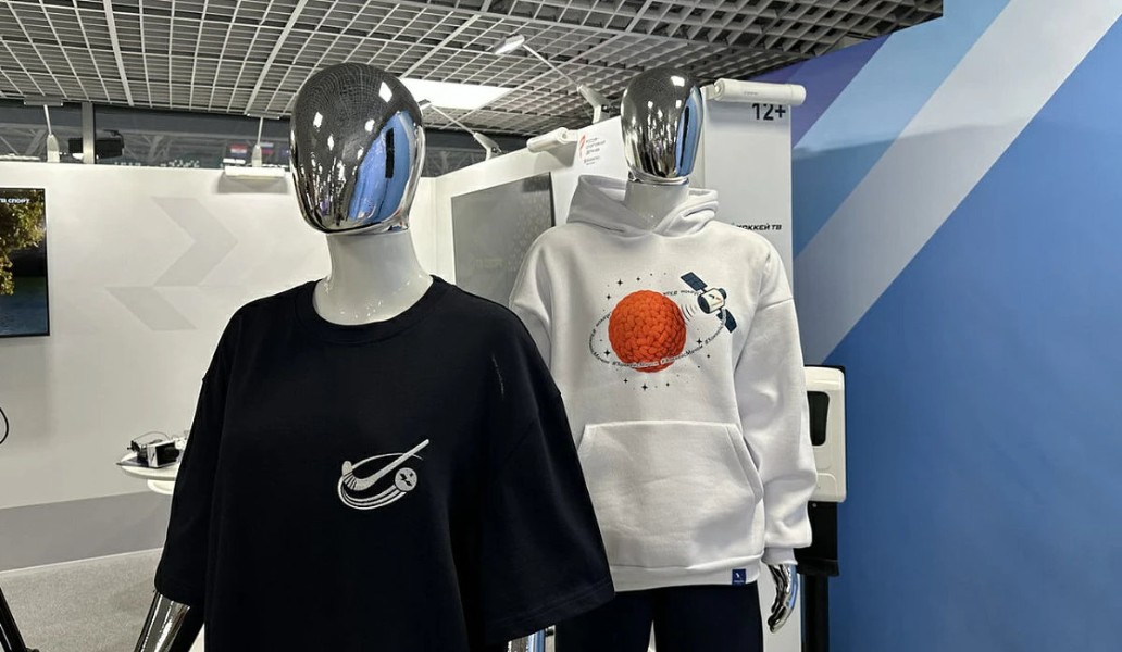 Триколор, фото