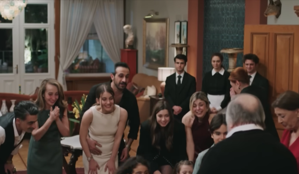 сериал, зимородок. yalı çapkını, турция, смотреть, онлайн, бесплатно, 100, серия, когда, финал, 101, обзор