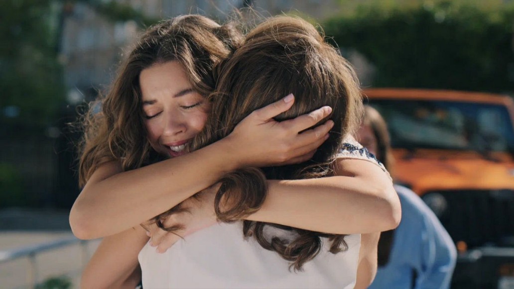 турецкий, сериал, зимородок,yalı çapkını, 3 сезон, смотреть, нтв, бесплатно, онлайн, с, 30 июня, 2025