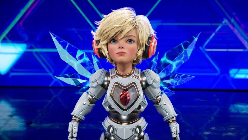 шоу Аватар, фото