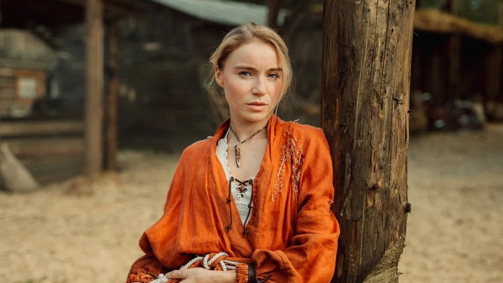 сериал, хутор, 2025, гоша куценко, тнт, смотреть, онлайн, бесплатно, 17, серий, сюжет