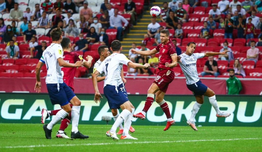 Как будет играть 4. Fifa 12. Playstation футбол. Как будет играть 4. Футбол фото.