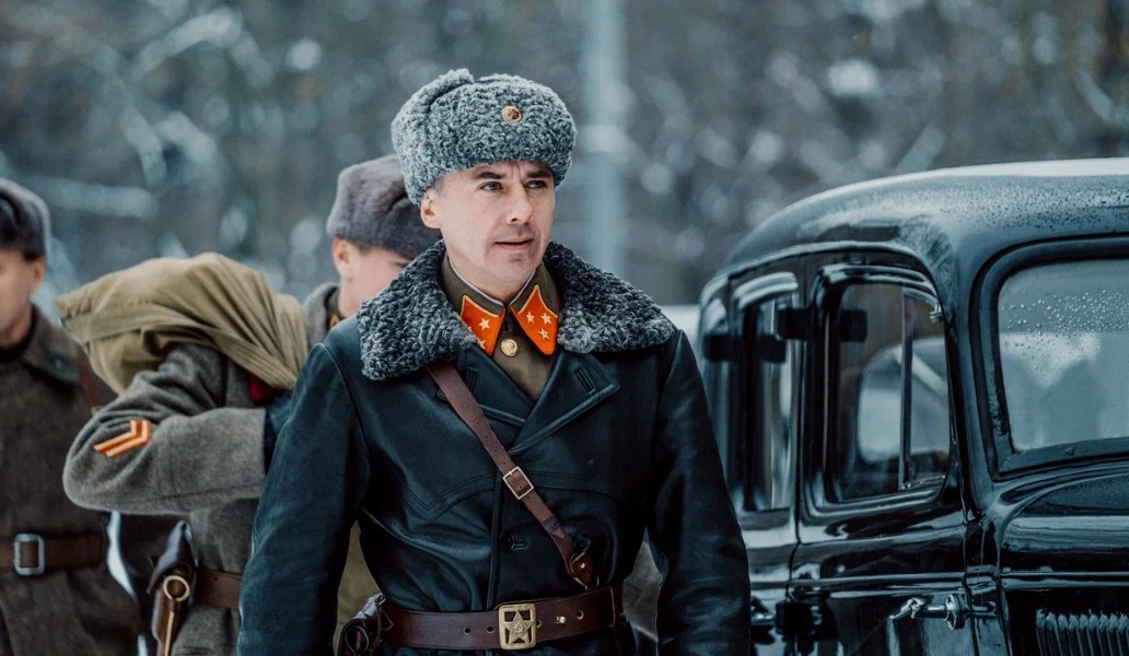 любовь советского союза, фильм, кино, премьера, первый канал, смотреть, онлайн, бесплатно
