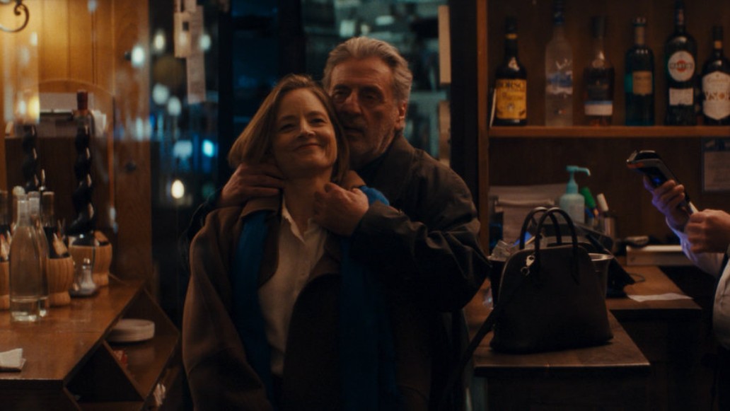 фильм Частная жизнь, фото