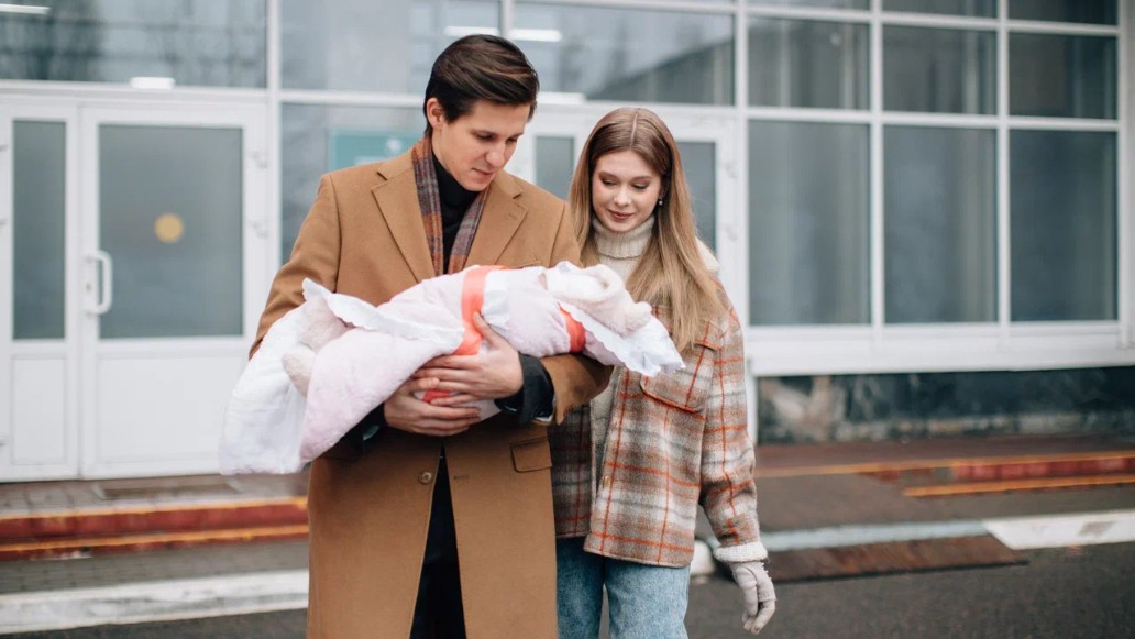 Сердце степей, сериал, Женщина без опыта, От любви до любви, новые, сериалы, смотреть, онлайн, бесплатно, на, Dомашнем, с 31 марта по 4 апреля