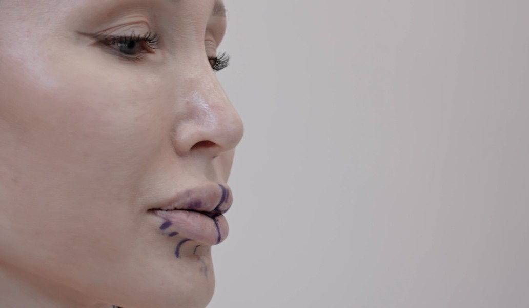 Что я наделала, фото