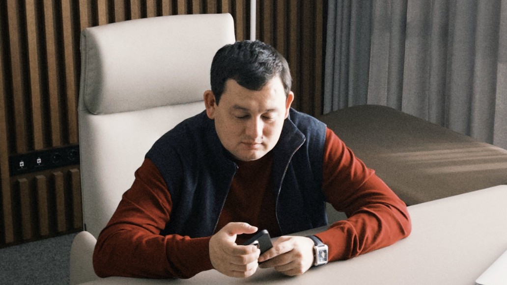 сериал Мошенниеи, фото