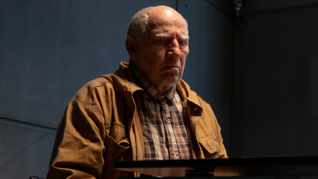 сериал Однажды в Залесье, 2, съемки, фото