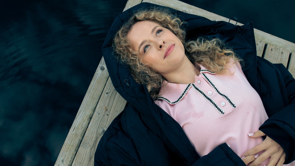 сериал Кузя. Путь к успеху, фото