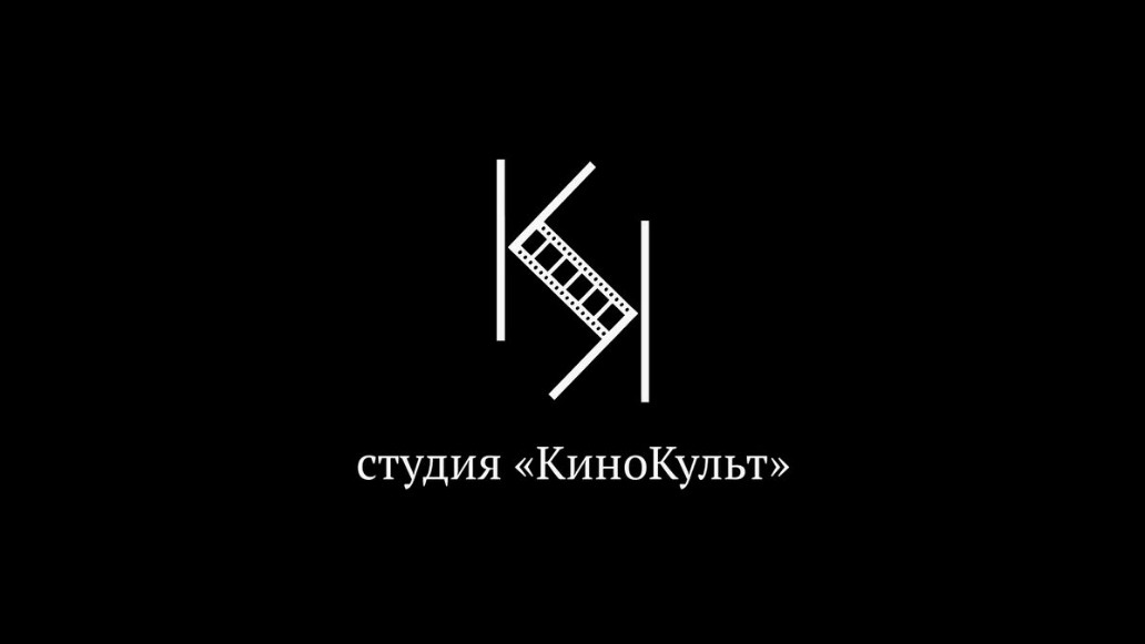 Документальный фильм «Ангелы в погонах»