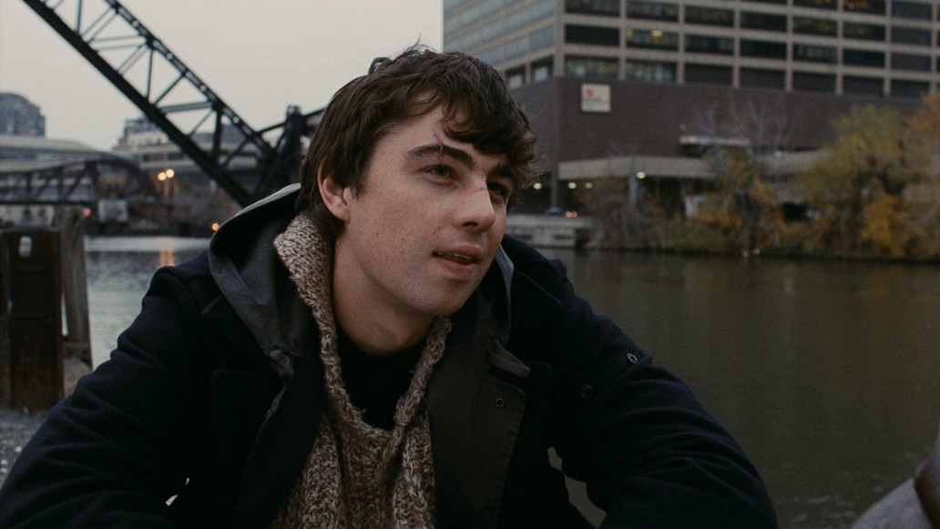 фильм Брат навсегда, съемки, фото