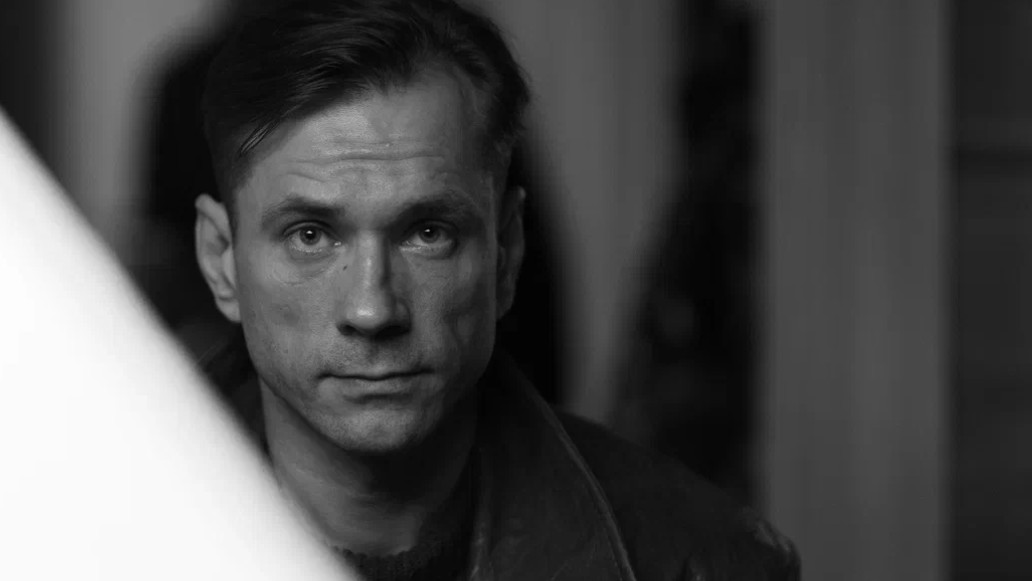 сериал, художник, 2, сезон, смотреть, онлайн, бесплатно, с, 22, января, 12 серий