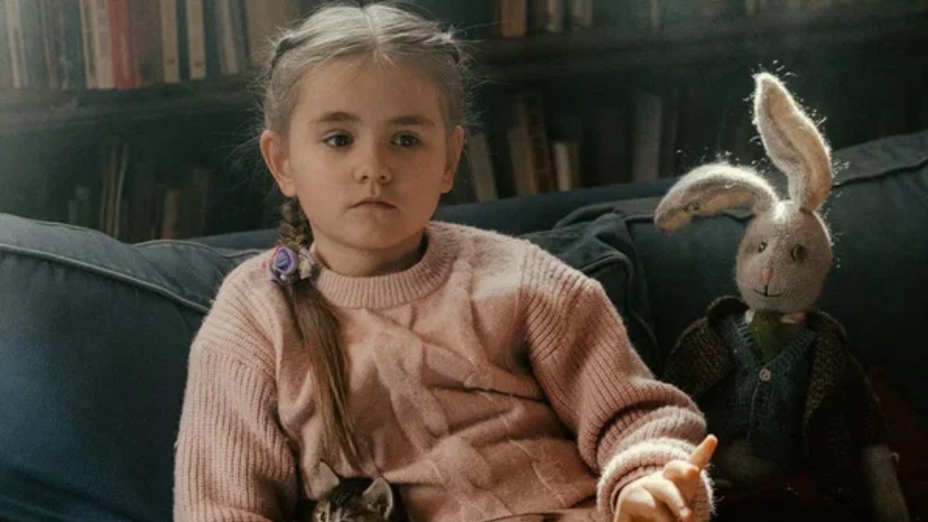 первый канал, сериал, мама, съемки, дата выхода, сюжет, актеры, смотреть, онлайн, бесплатно